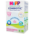 Fórmula HiPP Orgánico Combiotic 1-3 Años